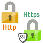 HTACCESS ile HTTP'yi HTTPS'ye Otomatik Yönlendirme