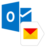 Yandex Outlook Ayarları