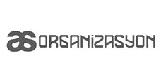 As Organizasyon