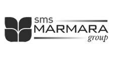 Sms Marmara Group