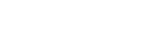 Turhost