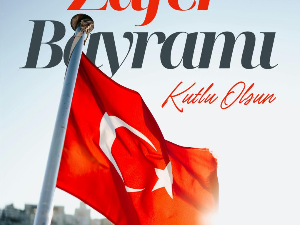 KOSOVAR TİCARET Sosyal Medya Yönetimi - görsel 2