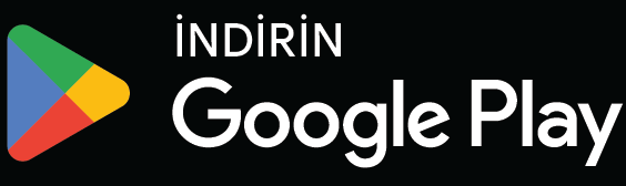 Enyakin.com uygulamasını Google Play’den indirin