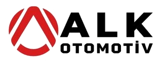 ALK Otomotiv