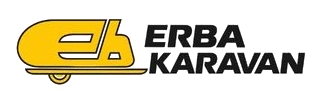 Erba Karavan