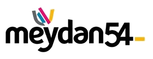 Meydan54