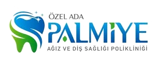 Özel Ada Palmiye Ağız ve Diş Sağlığı Polikliniği