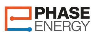 Phase Energy