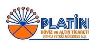 Platin Döviz ve Altın