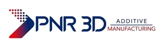 PNR 3D