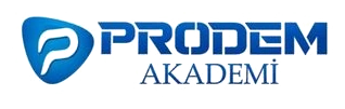 Prodem Akademi