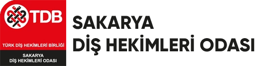 Sakarya Diş Hekimleri Odası