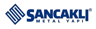 Sancaklı Metal Yapı