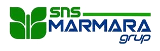 SMS Marmara Grup
