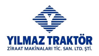 Yılmaz Traktör