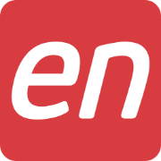 En Yakın